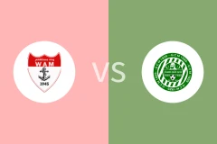 西澳奈姆vs马斯卡拉比分预测分析 2025/11/28