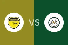 胡塞因vs阿哈尔回放录像 2025/12/23