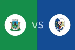 马尔提诺vs卡马查比分预测分析 2025/11/02