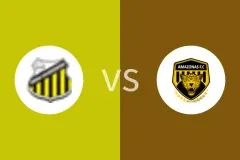 诺瓦里桑蒂诺vs亚马逊FC比分预测分析 2025/06/30