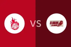 迪亚布罗斯vs坎昆卡罗比分预测分析 2025/07/07