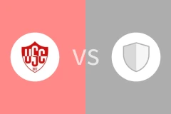 乌贝拉巴 U20vs克鲁塞罗RSU20比分预测分析 2025/07/05