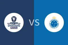 里奥卡拉罗vs克鲁塞罗比分预测分析 2025/11/13