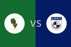 费罗瓦里奥利欣加vs德克塔弗里比分预测分析 2025/11/03