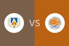 索菲亚利夫斯基vs查洛摩利比分预测分析 2025/10/31