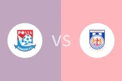 波斯塔流浪vs班得瑞比分预测分析 2025/12/17