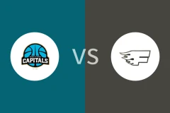 堪培拉首都女篮vs悉尼火焰女篮比分预测分析 2025/12/27