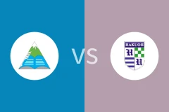 额图根大学vs白鸥大学回放录像 2025/08/24