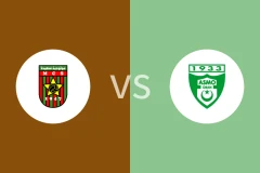 MC塞达vsASM奥兰比分预测分析 2025/11/18