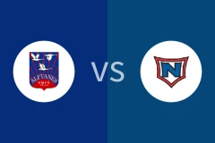 阿佛坦斯vs拿尔维克比分预测分析 2025/10/31