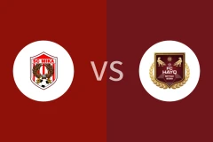 米卡vs海伊克比分预测分析 2025/11/05