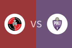 FK米耶尔库雷亚丘克女足vsASU波利特尼卡女足比分预测分析 2025/11/05