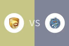 大连鲲城vs佛山南狮回放录像 2025/05/25