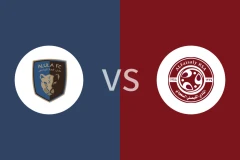 乌拉vs费萨里哈曼比分预测分析 2025/11/03