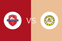 第比利斯火车头vs施安尼比分预测分析 2025/11/21