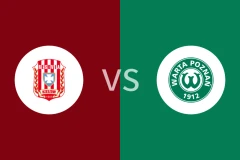 雷索维亚vs波兹南瓦塔比分预测分析 2025/11/17