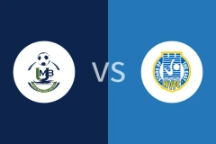 蒙特歌湾联vs哈波尔维比分预测分析 2025/11/03