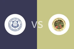 埃塞俄比亚保险vs锡达马咖啡比分预测分析 2025/12/26