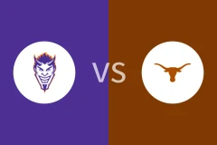 西北州立大学女篮vs德克萨斯州女篮比分预测分析 2025/12/18