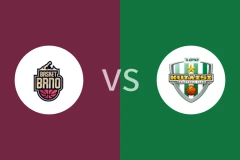 布尔诺vs库塔伊西比分预测分析 2025/11/05