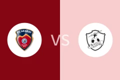 塔林FCvs威克伊勒特比分预测分析 2025/07/05