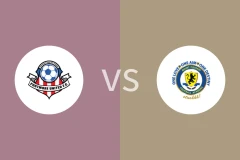 波特莫尔联vs普莱森特法山比分预测分析 2025/12/15