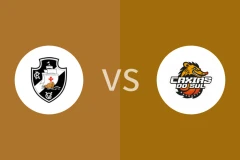 瓦斯科达伽马vs卡西亚斯比分预测分析 2025/12/19