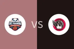 四川远达美乐女篮vs武汉盛帆黄鹤女篮回放录像 2025/10/12
