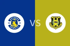 特里波利斯B队vs卡尔季察比分预测分析 2025/12/22