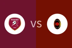 雷吉纳vs华图斯比分预测分析 2025/11/02