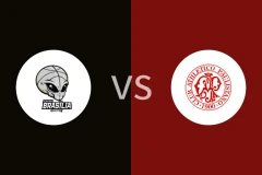 巴西利亚vs保利斯塔诺比分预测分析 2025/10/31