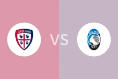 卡利亚里青年队vs亚特兰大U19比分预测分析 2025/12/17