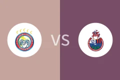 夏拉祖vs穆尼斯帕尔比分预测分析 2025/11/03