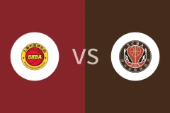 上海女篮vs四川女篮回放录像 2025/11/09