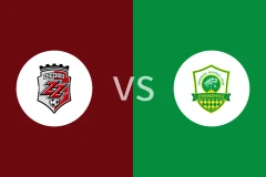 株洲队vs郴州队回放录像 2025/12/14