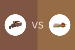 越谷阿尔法vs仙台89人比分预测分析 2025/12/24