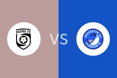 梦想FCvs罗彻斯特比分预测分析 2025/07/06