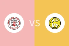 林肯红魔vs山猫FC比分预测分析 2025/12/21