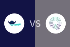 陶兰加怀伊女篮vs常轮皇后女篮比分预测分析 2025/11/01