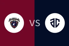 横滨海盗vs千叶阿尔提里比分预测分析 2025/12/27