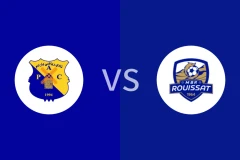 帕哈杜ACvs卢斯特比分预测分析 2025/12/27