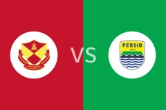 雪州vs万隆比分预测分析 2025/11/06