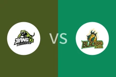 江西鲸裕清酒vs上海玄鸟回放录像 2025/12/22