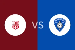 阿德拉尔vs特莱姆森比分预测分析 2025/11/18