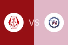 安高维斯马vsSV塔斯马尼亚柏林比分预测分析 2025/11/02