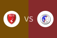 FC梅利塔vs比尔泽布瓜比分预测分析 2025/12/21