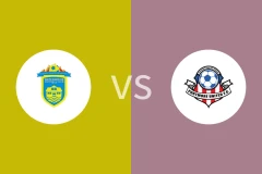 金斯敦水房vs波特莫尔联比分预测分析 2025/11/03