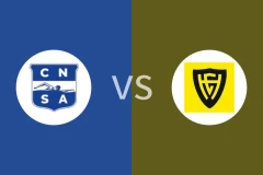 努蒂科女篮vs印度教女篮比分预测分析 2025/11/01