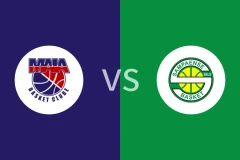 迈亚vs桑帕塞比分预测分析 2025/12/14