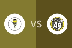 EB伊比利亚vs阿尔巴塞特比分预测分析 2025/11/16